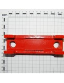 FLANGE 100