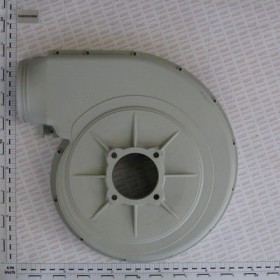 Maschio Gaspardo GAUACE DX SUFLANTA G68005098R