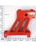 PLATE SPRING SUPPORT RIGHT