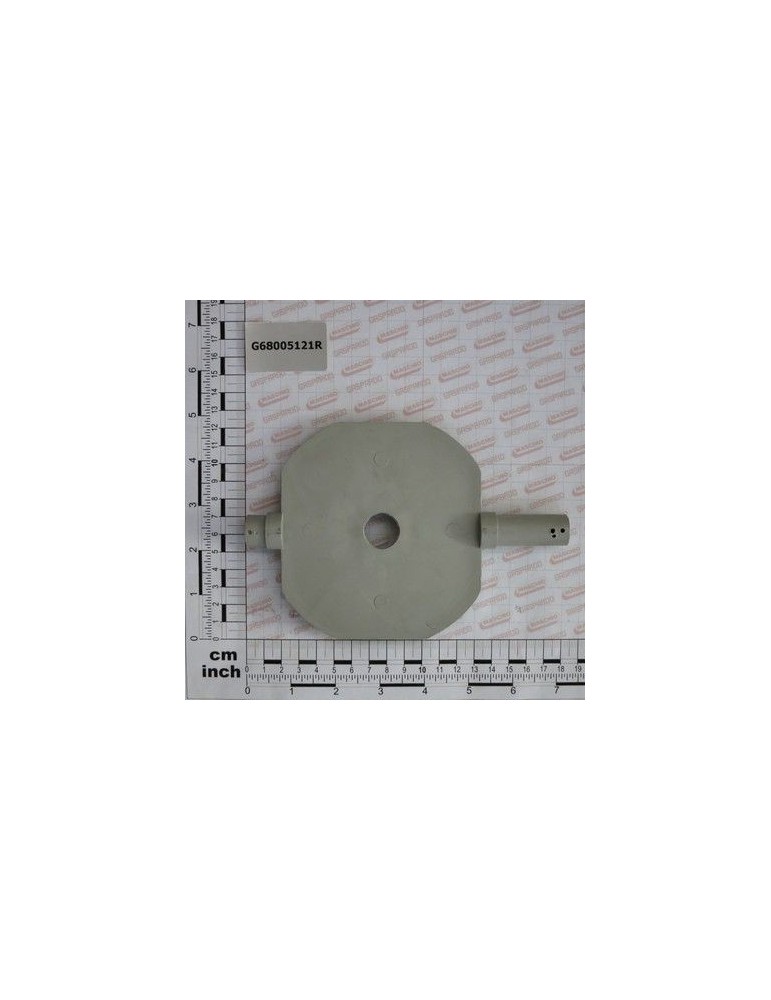 Maschio Gaspardo DEFLECTOR G68005121R