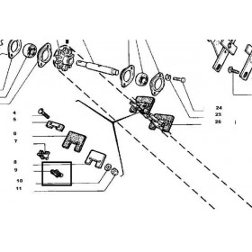 Laverda Za 344382163