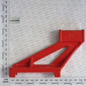 SHORE SUPPORT SP-MT
