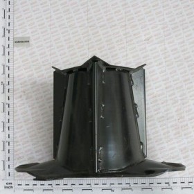 Maschio Gaspardo DISC+TRANSPORTATOR G68006590R