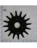 Maschio Gaspardo DISCO STELLARE G68008004R