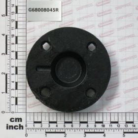 Maschio Gaspardo CAPAC RULMENT G68008045R