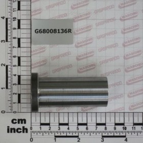 Maschio Gaspardo BUTUC INTERIOR G68008136R