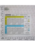 LAB.TAB.MICRO MAGICA 20X8.00
