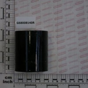 Maschio Gaspardo DISTANTIER 3/4ï¾´ï¾´ ZYD G68008140R