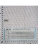 LAB.TAB.FERT.ER DISTR.S-SC