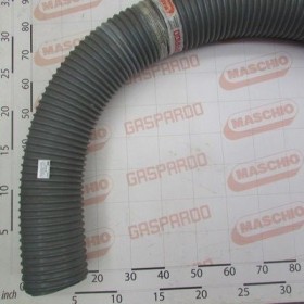 Maschio Gaspardo TUY01027 TUB D.160 CU COT G68140165R