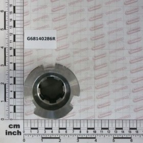 Maschio Gaspardo INNESTO CARDANO 1ï¾´3/8 G68140286R