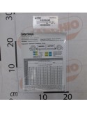 LAB.FERT.DISTR.R20-R22