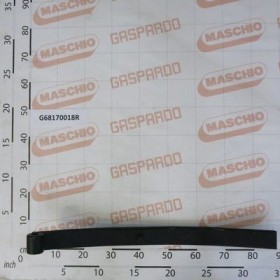 Maschio Gaspardo MOLLA A BALESTRA - G68170018R