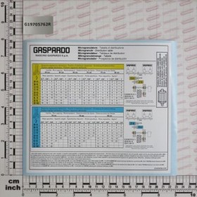 TAB.MICRO MT-SP R20-R22