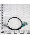 Maschio Gaspardo TUB MANOMETRU G68170086R