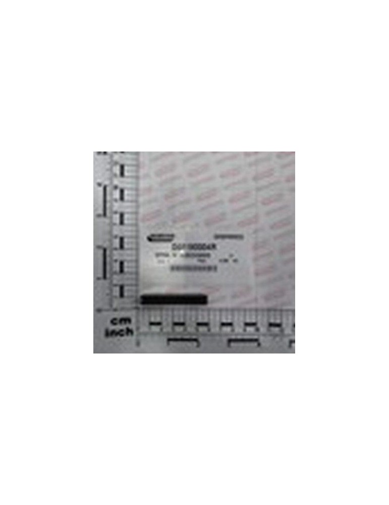 Maschio Gaspardo SPINA DI BLOCCAGGIO G68180004R