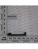 Maschio Gaspardo SELECTOR G68180207R