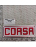 LABEL CORSA