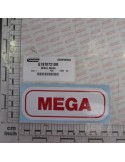 LABEL MEGA
