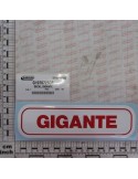 LABEL GIGANTE