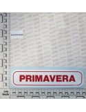 DECAL.\"PRIMAVERA\".