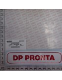 DECAL. \"DP PRONTA\" H90.