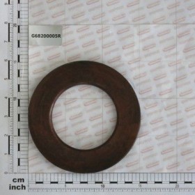 Maschio Gaspardo INEL TA G68200005R