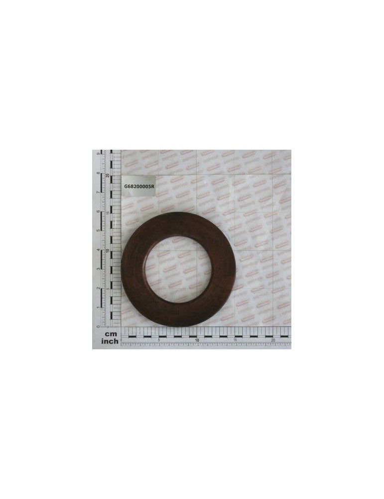 Maschio Gaspardo INEL TA G68200005R