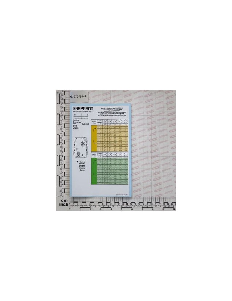 LAB.TAB.SEED.RENATA-ROMINA