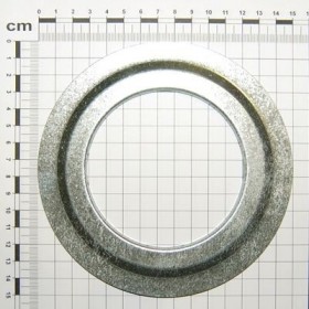 Maschio Gaspardo INEL TA 32217 G68200013R