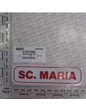 LABEL SC MARIA H55