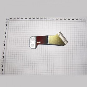 Maschio Gaspardo ANSAMBLU RAZUITOR VIDIA SX GA5220050R