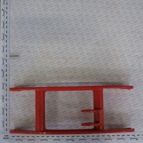 Maschio Gaspardo PARALLELO SUPERIORE GA5220201R