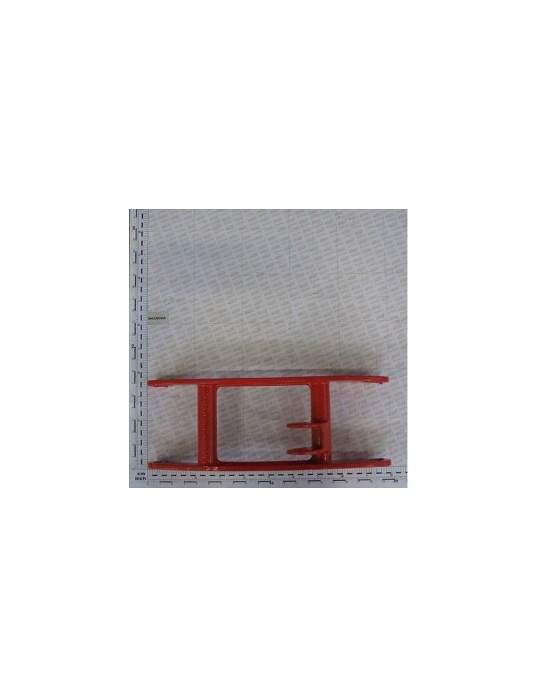 Maschio Gaspardo PARALLELO SUPERIORE GA5220201R