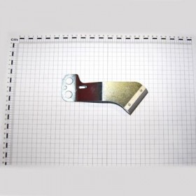 Maschio Gaspardo ANSAMBLU RAZUITOARE VIDIA DX GA5220310R