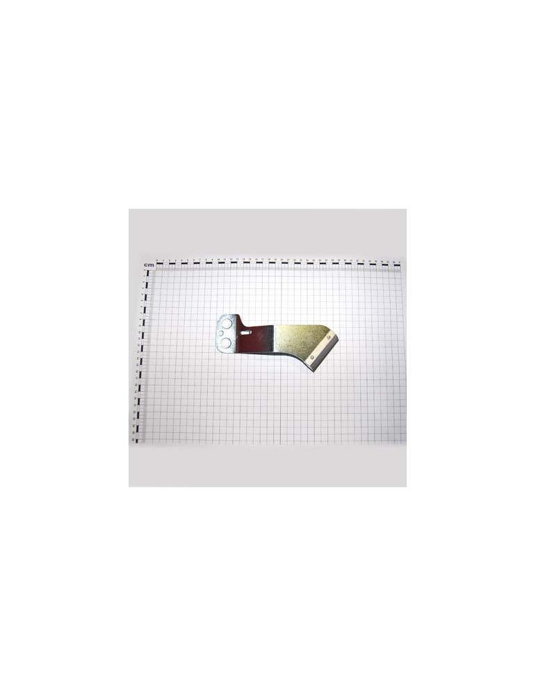 Maschio Gaspardo ANSAMBLU RAZUITOARE VIDIA DX GA5220310R