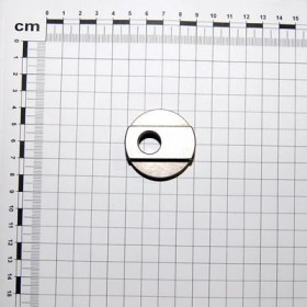 Maschio Gaspardo BUCSA EXCENTRICA GA5220410R