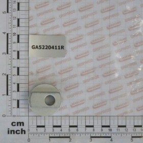 Maschio Gaspardo BOCCOLA ECCENTRICA GA5220411R