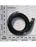 LEFT TRAMLINE CABLE EXTENSION