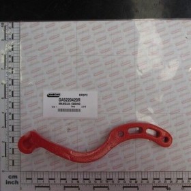 Maschio Gaspardo MANIGLIA CODINO GA5220420R