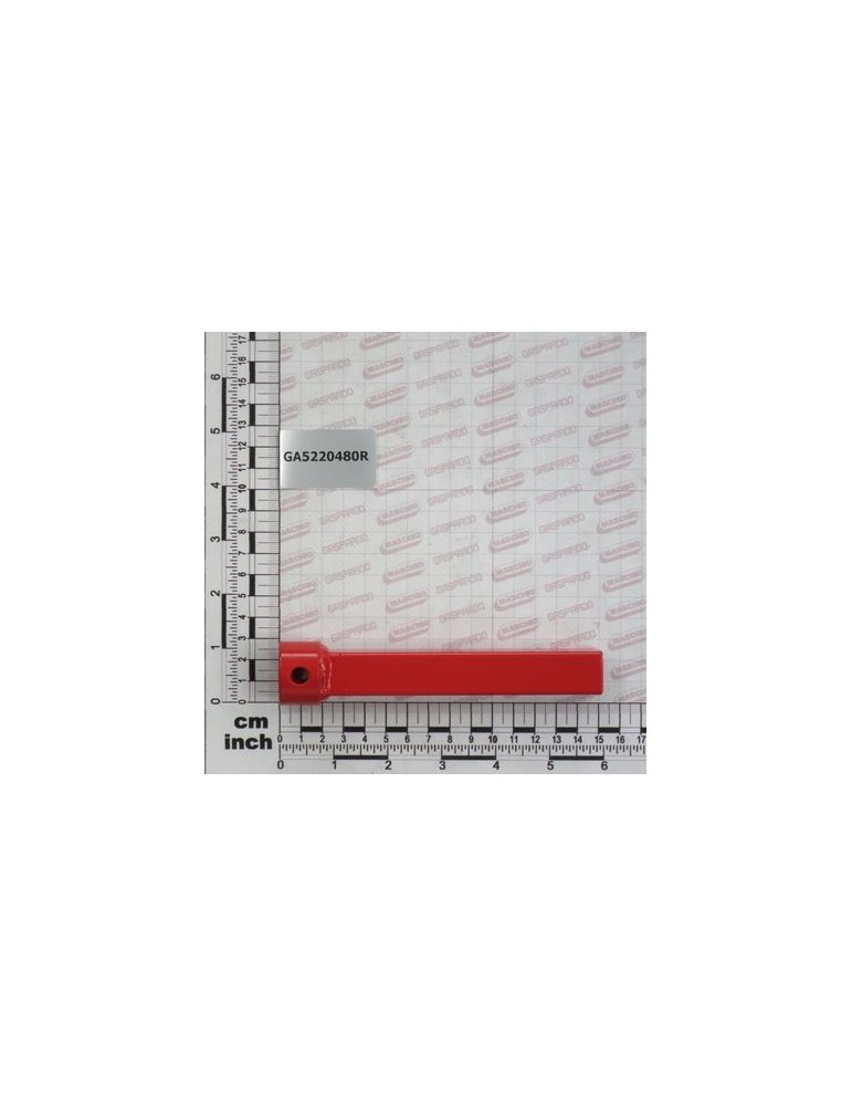 Maschio Gaspardo INNESTO GA5220480R