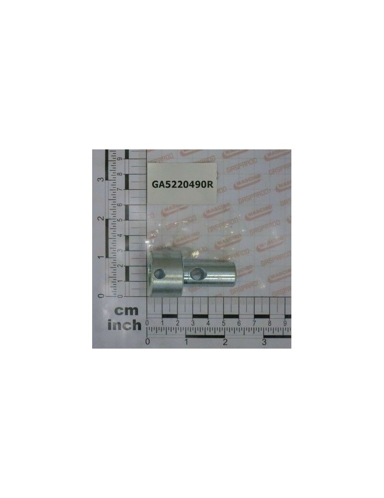 Maschio Gaspardo PERNO ZN GA5220490R