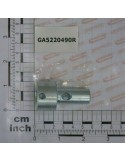 Maschio Gaspardo PERNO ZN GA5220490R