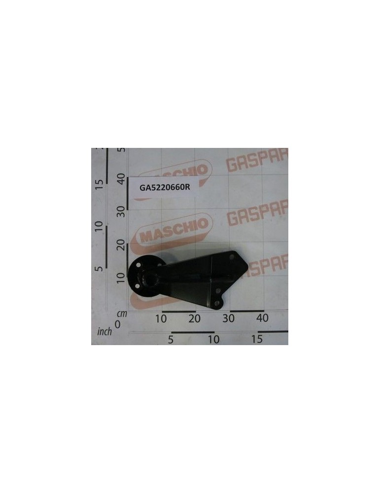 Maschio Gaspardo BRAT DISC APRI SOLCO GA5220660R