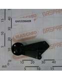Maschio Gaspardo BRAT DISC APRI SOLCO GA5220660R