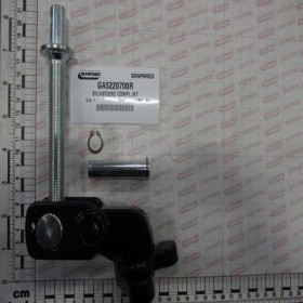 Maschio Gaspardo BILANCIERE COMPL MT GA5220700R