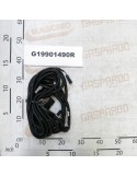 LEFT CABLE SENSOR 1-7