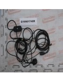 EXT.CABLE WORK/SIDE LIGHT