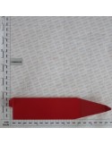 INT. SLIDE SOLE
