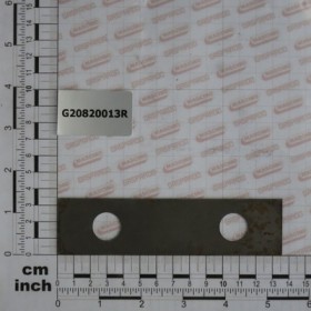 SHIMS MM.1